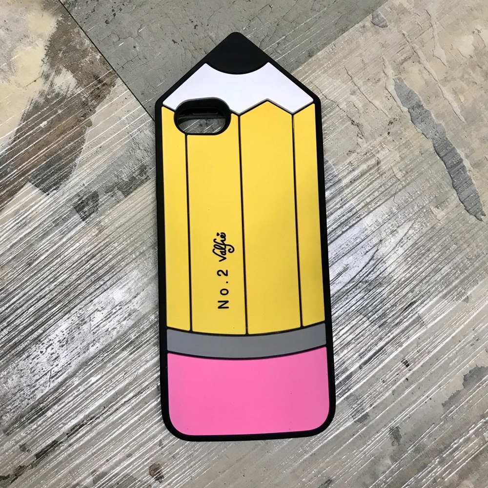 Phone Cases - Picture 5 of 8